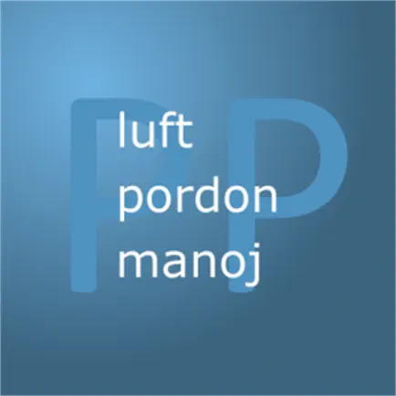 PickAPair Esperanto - English Читы