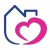 Safe House Crisis icon