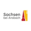 Gemeinde Sachsen bei Ansbach