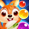 Bubble Shooter Plus 2024 - iPhoneアプリ