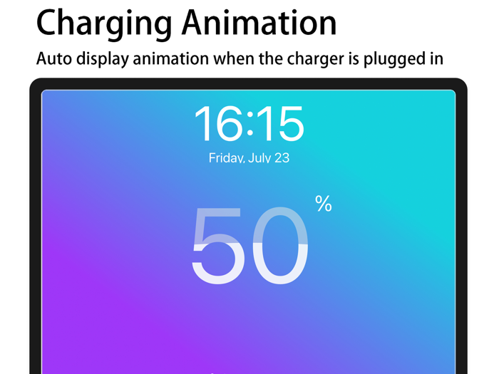 Cleanup - Free Up Storage