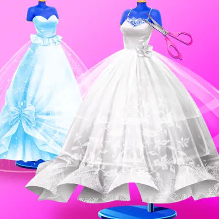 Romantic Wedding Planner Cheats