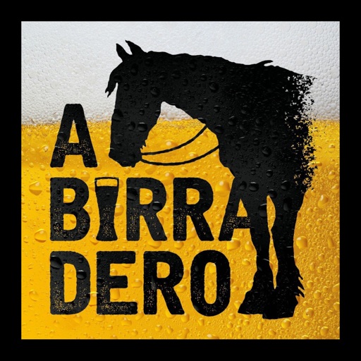 Abirradero