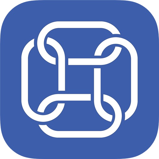 Meeting Buddy - AppWisp.com