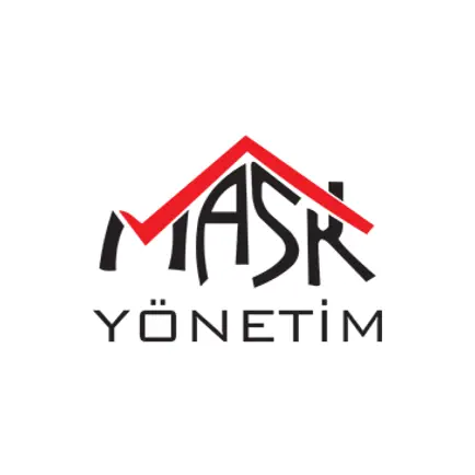 Mask Yönetim Читы