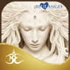 White Light Oracle - Oceanhouse Media