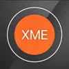 XME TRIGGERS contact information