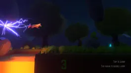 Game screenshot Foxy Rush hack