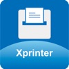 XPrinter-一款方便快捷的打印机打印工具