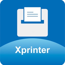 XPrinter-一款方便快捷的打印机打印工具