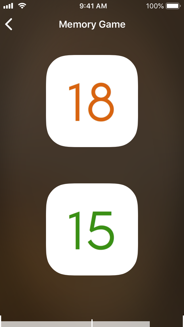 Learn Turkish - EuroTalk