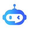 Almighty AI Bot icon