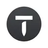 Thumbtack for Professionals App Feedback