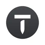 Thumbtack for Professionals App Positive Reviews