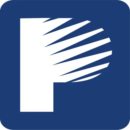 Protek Читы