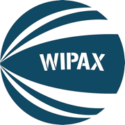 Wipax