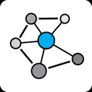WelfareNet