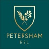 Petersham RSL Club icon