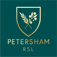 Petersham RSL Club