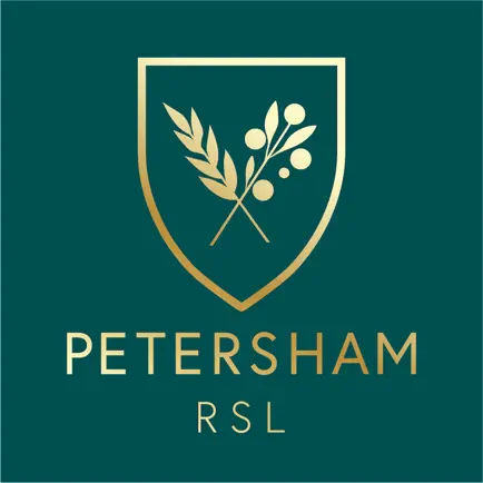 Petersham RSL Club Читы