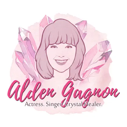 Alden's Energy Healing Читы