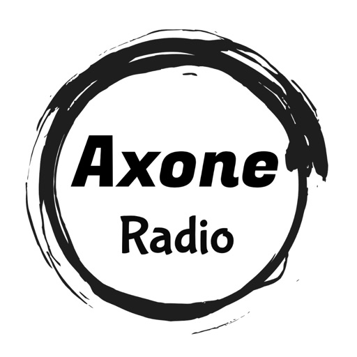 Axone radio