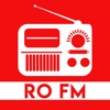 Radio Online România icon