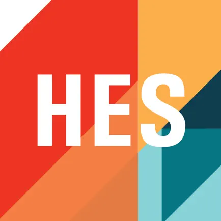 Higher Education Summit Cheats