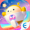 蛋仔派對 - Envoy Interactive Entertainment Co.Ltd.