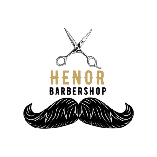Henor Barbershop
