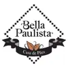 Padaria Bella Paulista App Delete