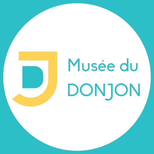 Musée du Donjon