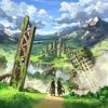 放置RPG 失われた世界 - Lost World - - iPhoneアプリ