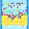 Ballway – Idle Balls Collect Positive Reviews, comments