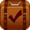 Packing (+TO DO!) App Delete