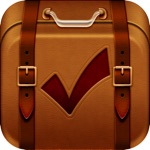 Download Packing (+TO DO!) app