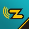 zAccess icon