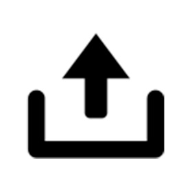 Snímky obrazovky (6) Today Snippet Widget