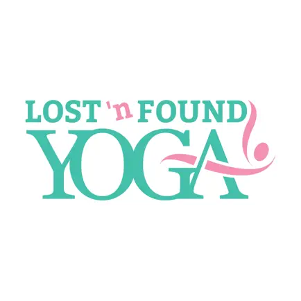 Lost 'n Found Yoga Cheats