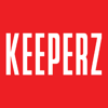 Keeperz - Keeperz Networks FZCO