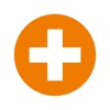 AMEOS Plus – Patientenportal icon