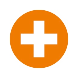 AMEOS Plus – Patientenportal