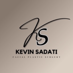 Dr. Sadati's Cosmetic Surgery