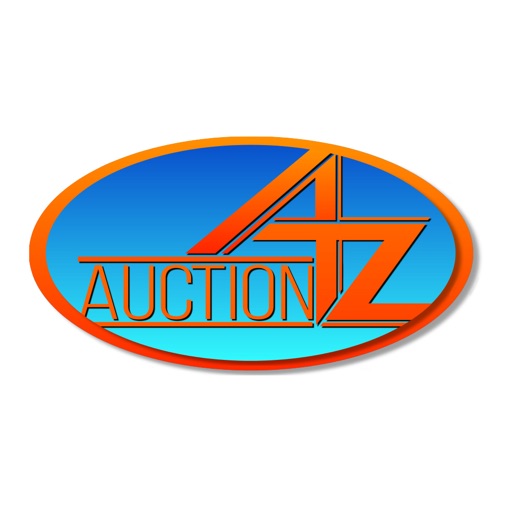 AuctionAZ