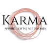 Karma Fashion Boutique icon