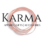 Download Karma Fashion Boutique app