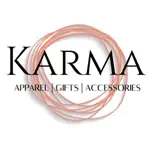 Karma Fashion Boutique App Cancel