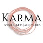 Karma Fashion Boutique app download