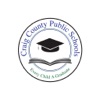 Craig County Public Schools VA