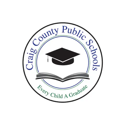 Craig County Public Schools VA Читы